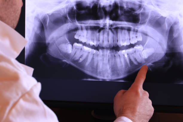 Best Urgent Dental Care  in Genoa, AR