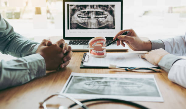  Genoa, AR Emergency Dentist Pros