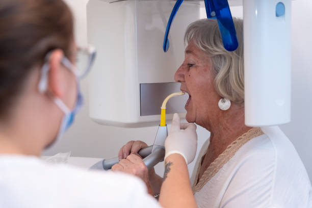 Best Emergency Dental Clinic in AR